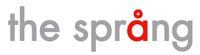The Sprang Chair coupons